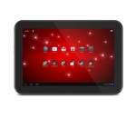 toshiba excite 10 at305